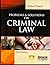 Problems Solutions on Criminal Law