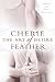 The Art of Desire (Berkley ...