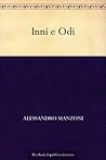 Inni e Odi (Italian Edition)