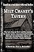 Milt Chaney's Tavern