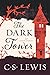 The Dark Tower: And Other S...
