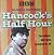 Hancocks Half Hour