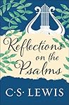 Reflections on th...