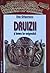 Druizii și lumea lor enigma...
