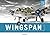 Wingspan: Vol. 1: 1:32 Airc...