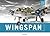 Wingspan: Vol. 1: 1:32 Aircraft Modelling