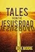 Tales from the Jesus Road