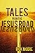 Tales from the Jesus Road by Rick Moore