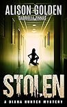 Stolen