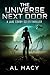 The Universe Next Door (Jak...