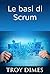 Le basi di Scrum