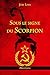 Sous le signe du Scorpion