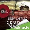 Grausame Nacht by Linda  Castillo
