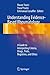 Understanding Evidence-Based Rheumatology: A Guide to Interpreting Criteria, Drugs, Trials, Registries, and Ethics