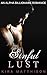 Sinful Lust (Dark Lust #4)