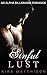 Sinful Lust (Dark Lust #4)