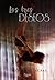Los tres deseos (Foscor nº 4) (Spanish Edition)