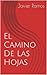 El Camino De Las Hojas [Pri...