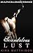 Scandalous Lust (Dark Lust #5)