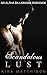 Scandalous Lust (Dark Lust #5)
