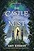 The Castle in the Mist (The Other Side #1)