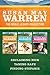 The Noble Legacy Collection by Susan May Warren The Noble Legacy Collection by Susan May Warren