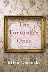 The Fortunate Ones