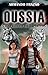 Oussia - Confronto de Espíritos