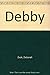 Debby