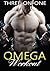 Omega Workout