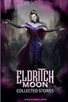 Eldritch Moon by Kimberly J. Kreines