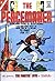 The Peacemaker v3 #1: Inclu...