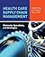 Health Care Supply Chain Ma...