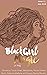 Black Girl Magic Lit Mag: I...