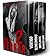 Box of Terror 2 (4 book horror box set)