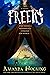 Freeks