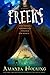 Freeks
