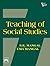 Teaching of Social Studies