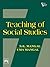 Teaching of Social Studies