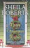 Three Christmas W...