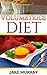 Volumetrics Diet: Technique...