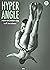 Hyper Angle Pose Collection...