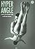 Hyper Angle Pose Collection vol. 4 Men & Women