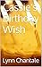 Cassie's Birthday Wish