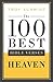 The 100 Best Bible Verses o...