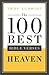 The 100 Best Bible Verses on Heaven