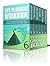 The Personal Growth 6 in 1 Box Set: The Ultimate Guide on Critical Thinking, Emotional Intelligence, Speed Reading, Organize Your Day, Public Speaking plus BONUS Life Planning Workbook