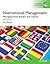 International Management: Managing Across Borders and Cultures, Text and Cases, Global Edition