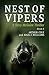 Nest of Vipers (Terry McGui...