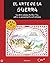 El arte de la guerra: La obra clásica de Sun Tzu sobre el pensamiento estratégico (Spanish Edition)
